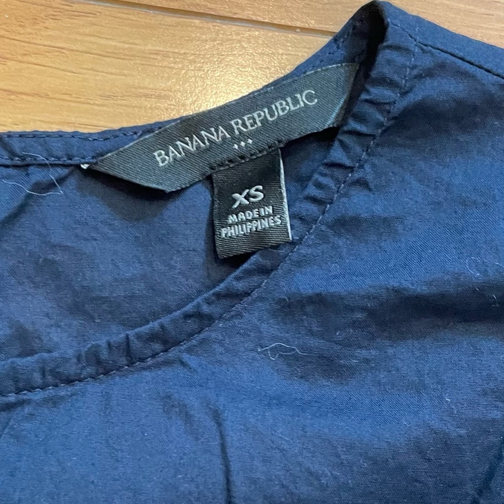 🛑SOLD🛑 - Picture 4 of 7